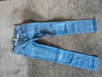 Levis Jeans Demi Curve 27/34 Nordrhein-Westfalen - Jüchen Vorschau