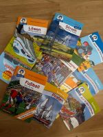 Benny Blu Bücher Taschenbücher Kinder Köln - Nippes Vorschau