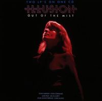 CD Illusion Out Of The Mist / Illusion (2 LPs on 1 CD) Picture D. Rheinland-Pfalz - Gau-Bischofsheim Vorschau