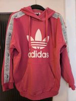 Adidas Hoodie Nordrhein-Westfalen - Velbert Vorschau