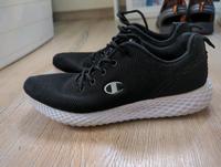 Sneakers von Champion Gr. 40 Thüringen - Ilmenau Vorschau