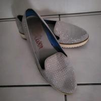 Schuhe S Oliver Hessen - Obertshausen Vorschau
