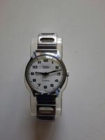 Diehl Herrenarmbanduhr Schleswig-Holstein - Schleswig Vorschau