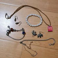 Modeschmuck Nordrhein-Westfalen - Harsewinkel Vorschau