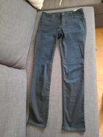 Jeans Heather More&More Altona - Hamburg Blankenese Vorschau