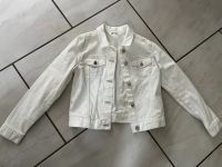 Jacke Gr.140 H&M Nordrhein-Westfalen - Oerlinghausen Vorschau