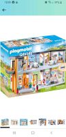 Playmobil Krankenhaus Nordrhein-Westfalen - Paderborn Vorschau