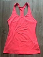 Sporttop, Nike, Gr. S Düsseldorf - Heerdt Vorschau