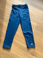 Adidas Trainingshose Damen 36 königsblau Bayern - Roth Vorschau