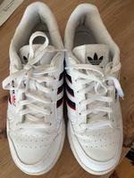 Adidas Continental 80 Stripes Größe US 6 UK 5 1/2 Hessen - Langenselbold Vorschau