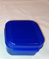 Tupperware Bellevue  450ml blau Neu Nordrhein-Westfalen - Issum Vorschau