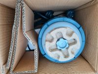 Bestway Pool Pumpe 58383 neu Nordrhein-Westfalen - Oberhausen Vorschau