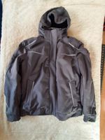 Wintersoftshelljacke Damen Engelbert Strauss Gr. L Bayern - Würzburg Vorschau