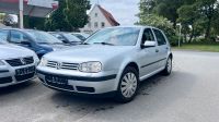 Volkswagen Golf 4 Nordrhein-Westfalen - Delbrück Vorschau