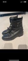 Massimo Dutti Boots Hessen - Dieburg Vorschau