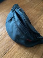 Seca Bauchtasche neu Nordrhein-Westfalen - Mechernich Vorschau