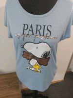 Peanuts Snoopy Shirt Bayern - Oberasbach Vorschau
