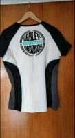 Harley Davidson Damen T-Shirt in Gr L Bayern - Kirchroth Vorschau