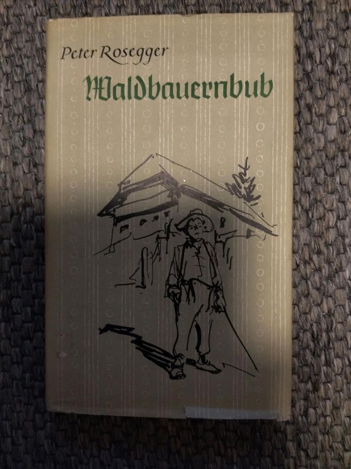 Alte Bücher des Union Verlag Berlin in Ebersbach/Sachsen