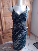 Strenesse Gabriele Strehler Kleid Gr.40 Bayern - Senden Vorschau
