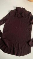 Zara Bluse Shirt Gr XS Nordrhein-Westfalen - Ochtrup Vorschau
