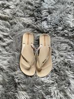 Ipanema Flipflops Gr. 41/42 Nordrhein-Westfalen - Alsdorf Vorschau