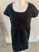 Marc O`Polo Kleid, Gr. 38/40, Neu Saarland - Beckingen Vorschau