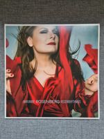 LP Vinyl Schallplatte: Marianne Rosenberg - Regenrhythmus 2x180g Bayern - Bad Abbach Vorschau