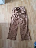 Hose Gr. 42 Hessen - Hanau Vorschau
