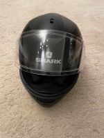 Motorradhelm Shark Skwal Matador XS Nordrhein-Westfalen - Stemwede Vorschau