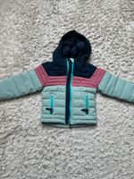 Winterjacke von Killtec Gr. 86/92 Bayern - Kempten Vorschau