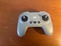 DJI FPV Remote Controller 3 – neuwertig / wie neu Bad Godesberg - Muffendorf Vorschau