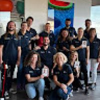 ⭐️ Gophysio ➡️ Physiotherapeut  (m/w/x), 44265 Dortmund - Hacheney Vorschau