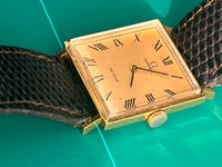 Vintage Omega De Ville 111.071 Armbanduhr Bremen - Schwachhausen Vorschau