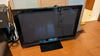 46'' Plasma TV Panasonic TH-46PZ8E Baden-Württemberg - Blaustein Vorschau