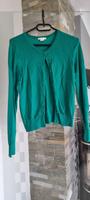 Strickjacke H&M Basic Gr. XS Hessen - Wetzlar Vorschau