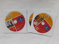 Lernsoftware Pusteblume CD-Rom 3 o. 4 Schroedel-Verlag Grundschul Hannover - Ricklingen Vorschau