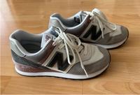 New Balance 574ik2 größe 36,5 Nordrhein-Westfalen - Erkelenz Vorschau