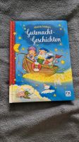 Meine besten Gutenacht-Geschichten Niedersachsen - Seevetal Vorschau