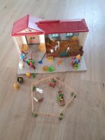 Playmobil Country Bauernhof 4897 Niedersachsen - Lamspringe Vorschau