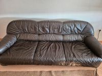 Couch + Sessel Sofa Bayern - Weiden (Oberpfalz) Vorschau