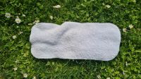 10x Little Lamb Fleece Liner Gr. 2 für Stoffwindeln Baden-Württemberg - Rottenburg am Neckar Vorschau