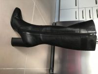 Armani Jeans Damen Stiefel Brandenburg - Brandenburg an der Havel Vorschau