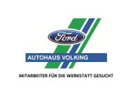 Auszubildende KFZ MechatronikerIn (m/w/d)  PKW-Technik Nordrhein-Westfalen - Altenberge Vorschau