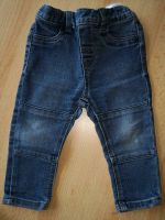 Jeans von H&M Größe 80 Baden-Württemberg - Trochtelfingen Vorschau