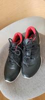 Reebok Schuhe / Fitness  42.5 Hannover - Mitte Vorschau