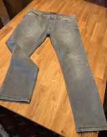 Diesel Jeans Gr.36 Stretch Köln - Porz Vorschau