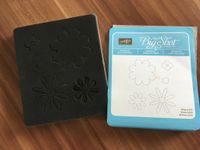 Stampin' Up! BigZ "Blossom Party" Rheinland-Pfalz - Ransbach-Baumbach Vorschau