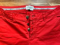 Tom Tailor Poloteam Chino 36 S Hessen - Gedern Vorschau