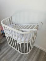 Baby beistellbett Babybay Niedersachsen - Alfeld (Leine) Vorschau